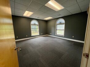 101 Airport Rd, Westerly, RI for lease Interior Photo- Image 1 of 12