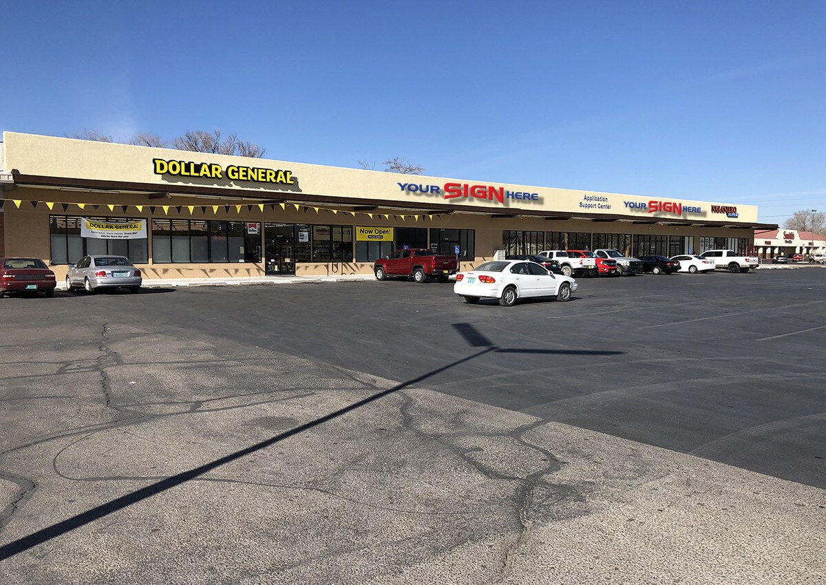 1605 SW Isleta Blvd SW, Albuquerque, NM for sale Other- Image 1 of 1