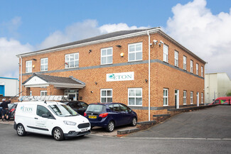 More details for Faverdale N, Darlington - Office for Lease