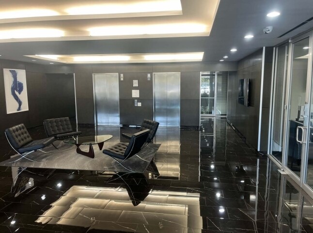 5300 Hollister Rd, Houston, TX for lease Interior Photo- Image 1 of 2