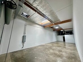 2223-2320 S Fairview St, Santa Ana, CA for lease Interior Photo- Image 1 of 6