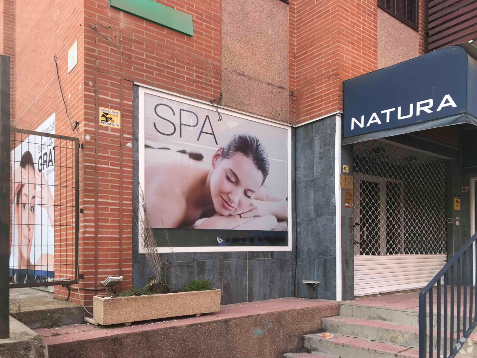  in Alcobendas, Madrid for sale Interior Photo- Image 1 of 1