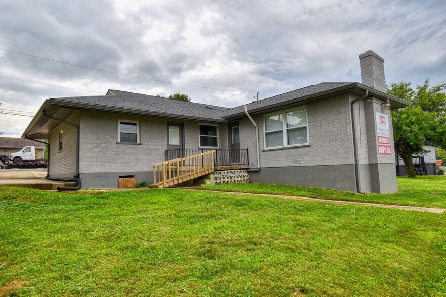 120 Mount Zion Rd, Florence, KY 41042 Retail for Sale