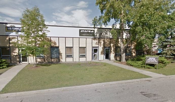 1343 43 Ave SE, Calgary, AB for sale Building Photo- Image 1 of 1