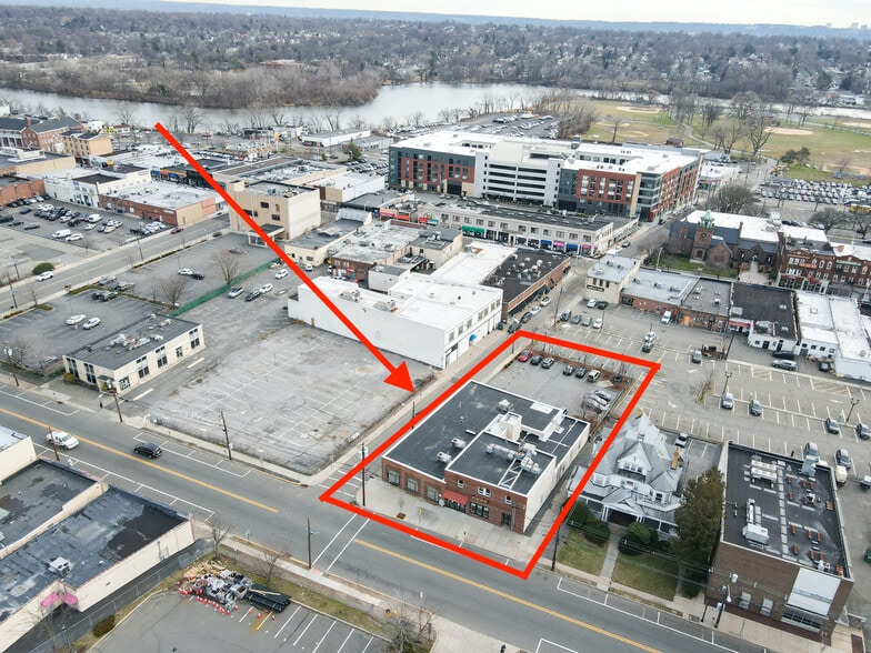 294-298 State St, Hackensack, NJ for sale - Building Photo - Image 3 of 60