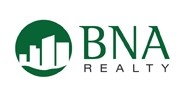 BNA Realty, LLC