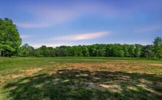 More details for 2853 Franklin Rd, Hillsborough, NC - Land for Sale
