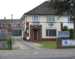 307 Laceby Rd, Grimsby for sale Primary Photo- Image 1 of 1