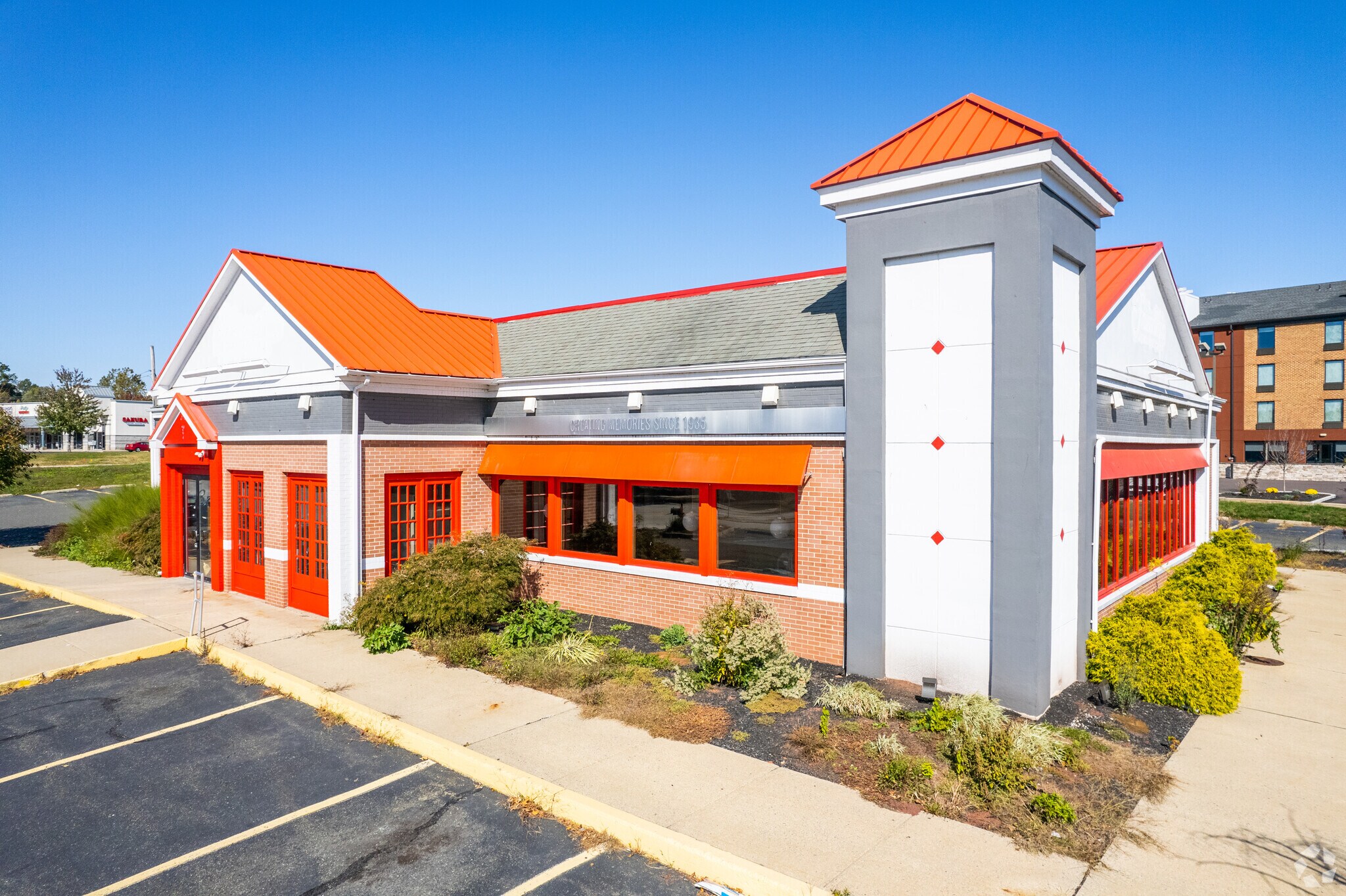 200 Shoemaker Rd, Pottstown, PA 19464 Retail for Lease