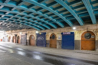 More details for Henrietta St, Birmingham - Flex for Lease