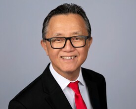 Paul Tan