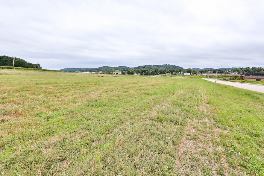 Leed Pky, Plain, WI for sale - Building Photo - Image 3 of 5