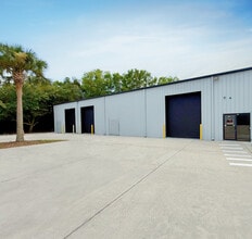 12960 SE Suzanne Dr, Hobe Sound, FL for lease Building Photo- Image 1 of 4