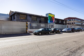 More details for Calle Ramón Y Cajal, 26, Leganés - Industrial for Sale