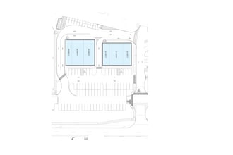 601 E FM 2410 Rd, Harker Heights, TX for lease Building Photo- Image 1 of 1