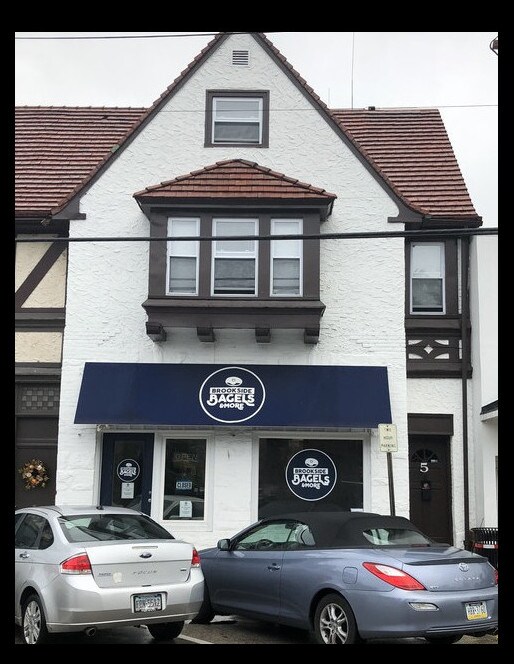 5 N Brookside Rd, Springfield Township, PA for sale Other- Image 1 of 1