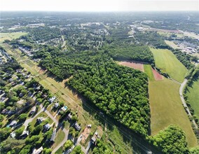 Regency Cir, Anderson, SC - aerial  map view - Image1