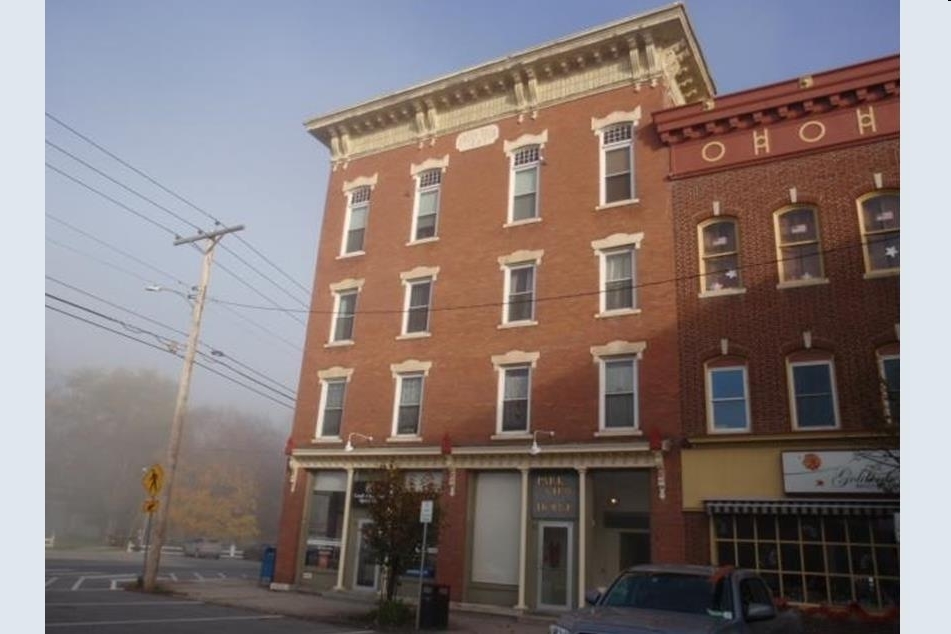 85-87 Main St, Fair Haven, VT for sale Building Photo- Image 1 of 26