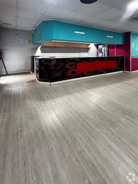 in Móstoles, Madrid for sale - Interior Photo - Image 1 of 1