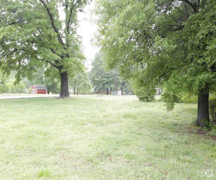 1801 Secrest Shortcut Rd, Monroe, NC 28110