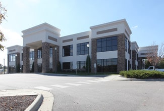 More details for 3150 Rogers Rd, Wake Forest, NC - Office for Sale