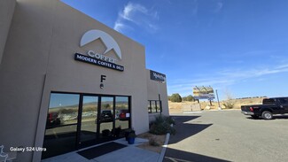 More details for 12075 E Highway 69, Dewey, AZ - Retail for Lease