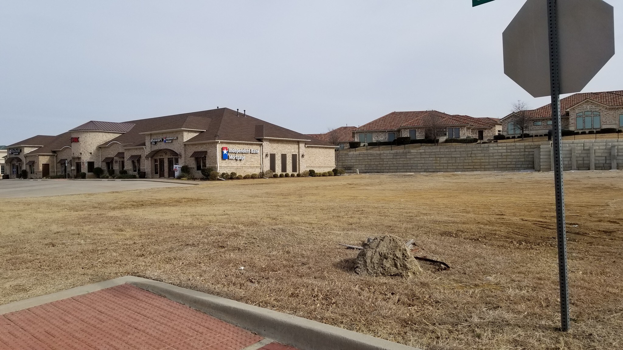 3251 UNICORN LAKE Blvd, Denton, TX for sale Other- Image 1 of 1