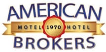 American Motel and Hotel Brokers/Pacific Star RE