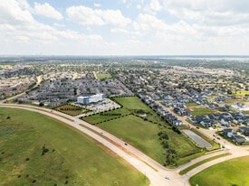 CHISHOLM CREEK COMMERCIAL LOT - Loft