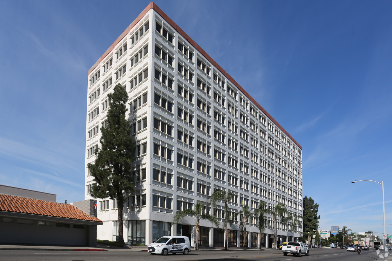 1200 N Main St, Santa Ana, CA 92701 | LoopNet