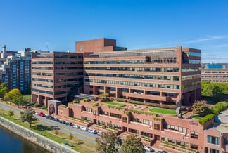 More details for 55 Cambridge Pky, Cambridge, MA - Office for Lease