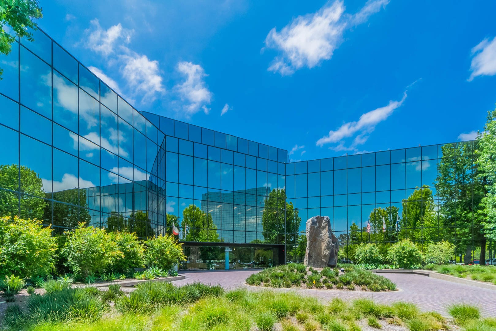 4343 Von Karman Ave, Newport Beach, CA for lease Building Photo- Image 1 of 5