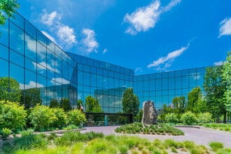 4343 Von Karman Ave, Newport Beach, CA for lease Building Photo- Image 1 of 5