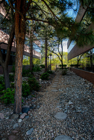 8801 E Hampden Ave, Denver, CO for lease - Other - Image 3 of 8