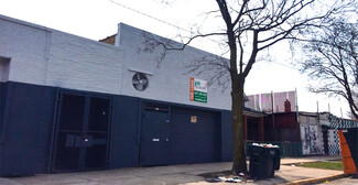 More details for 3921 W Dickens Ave, Chicago, IL - Industrial for Lease