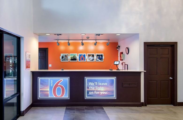 7105 Hwy 63, Moss Point, MS 39563