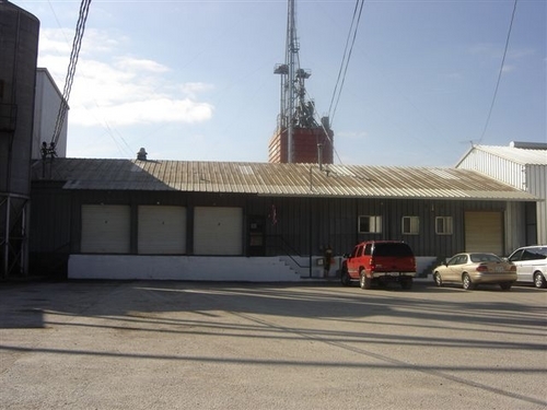 1050 Sheffield Ave, Waterloo, IA for sale Primary Photo- Image 1 of 1