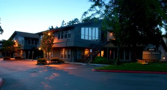 More details for 3550 Watt Ave, Sacramento, CA - Office for Lease