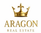 Aragon Real Estate LLC
