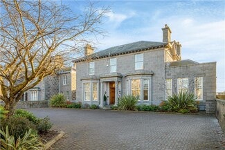 More details for 37 Albyn Pl, Aberdeen - Office for Lease