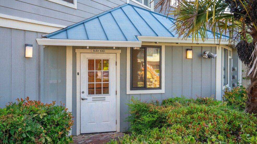 367-387 N State St, Ukiah, CA for sale - Building Photo - Image 3 of 16