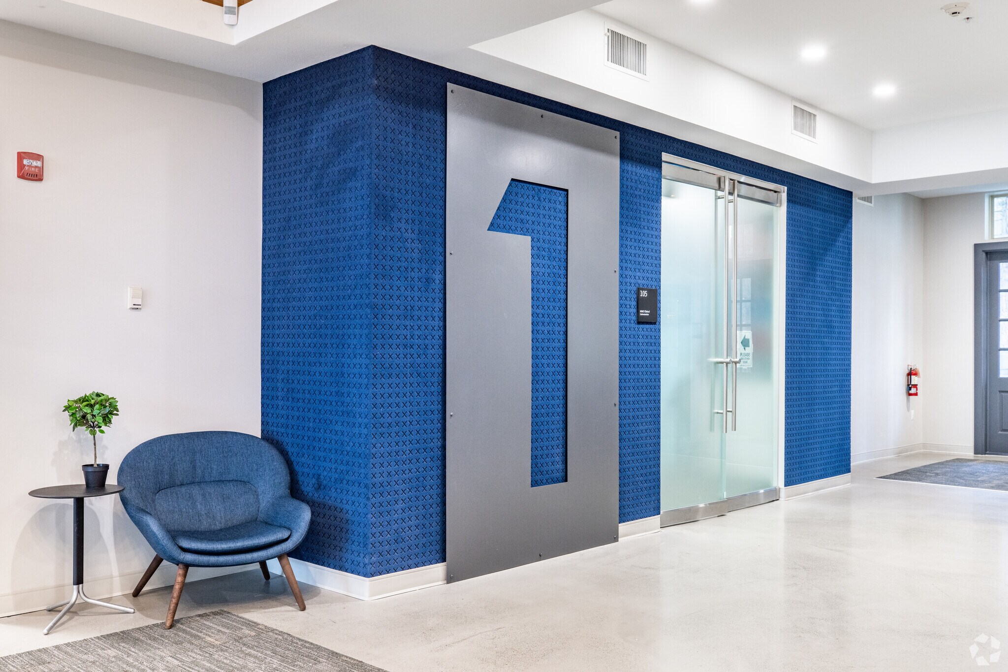 11211 Taylor Draper Ln, Austin, TX 78759 Canyon Hills Office Center