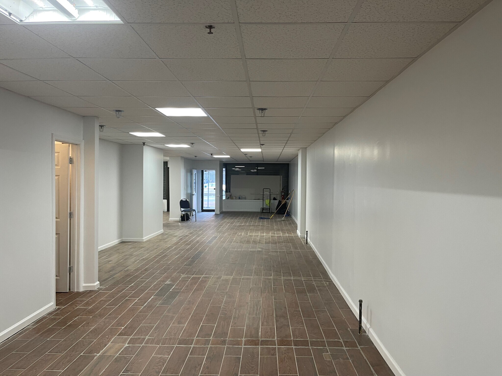 1018-1028 E 163rd St, Bronx, NY for sale Interior Photo- Image 1 of 1