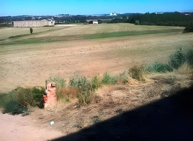Carrer Arbeca, 10, Lleida, Lérida for sale - Other - Image 1 of 4