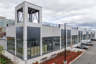 More details for 3101 Kennedy Rd, Toronto, ON - Retail for Lease