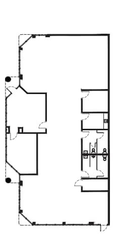 31350-31398 Huntwood Rd, Hayward, CA for lease Floor Plan- Image 1 of 1