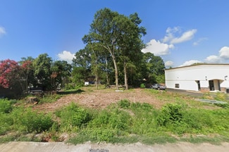 More details for White Horse Road, Greenville, SC - Land for Sale