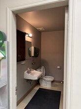 20 Airport Rd NW, Edmonton, AB for lease Interior Photo- Image 2 of 14