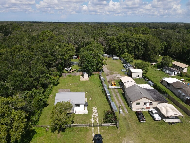 18127 Us Highway 41, Spring Hill, FL for sale - Building Photo - Image 2 of 8