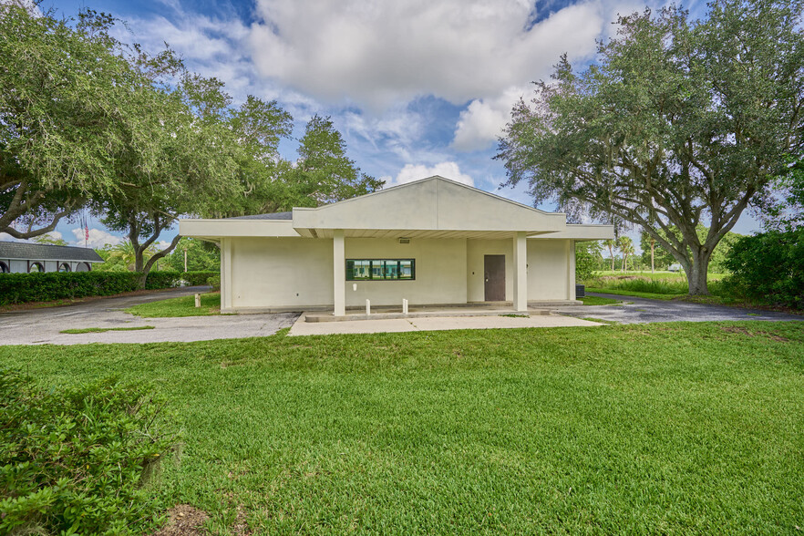 6481 Deland Ave, Indian Lake Estates, FL for lease - Building Photo - Image 2 of 15